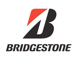 Bridgestone 64b680fa14