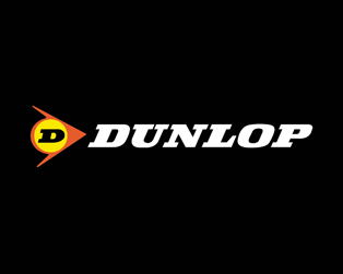 Dunlop 43860bd942